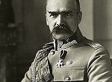 1_Jozef_Pilsudski_-1930