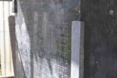14-kopia
