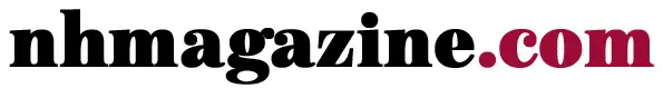 A black and white image of the word " bazi ".