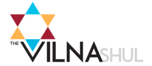 A logo of the company yilnas