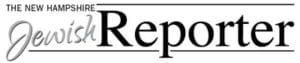 A black and white image of the word " repire ".