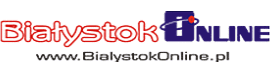 A logo of the company halystok. Com