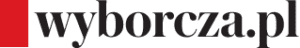 A black and white image of the word " or ".